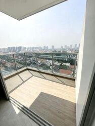 Grand Dunman (D15), Apartment #630034391